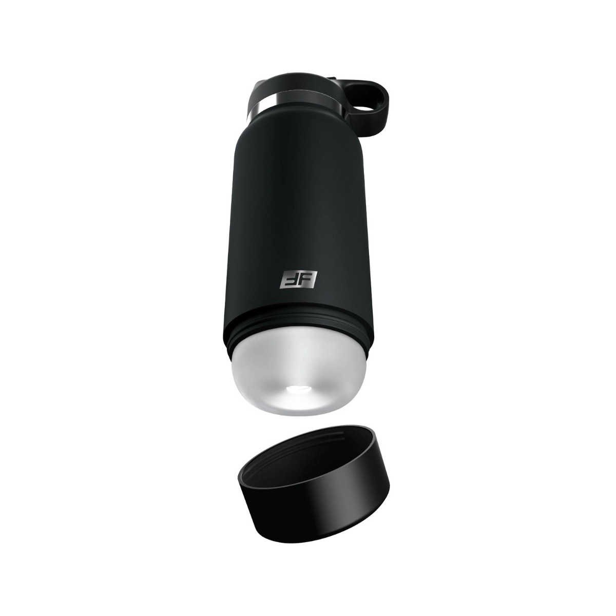 Masturbator Pdx Plus Fap Flask Thrill Seeker Pipedream — zdjęcie produktu od PLAYROOM