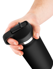 Masturbator Pdx Plus Fap Flask Thrill Seeker Pipedream — zdjęcie produktu od PLAYROOM