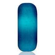 Pierścień Erekcyjny Big Ox Cockring Blue Oxballs — zdjęcie produktu od PLAYROOM