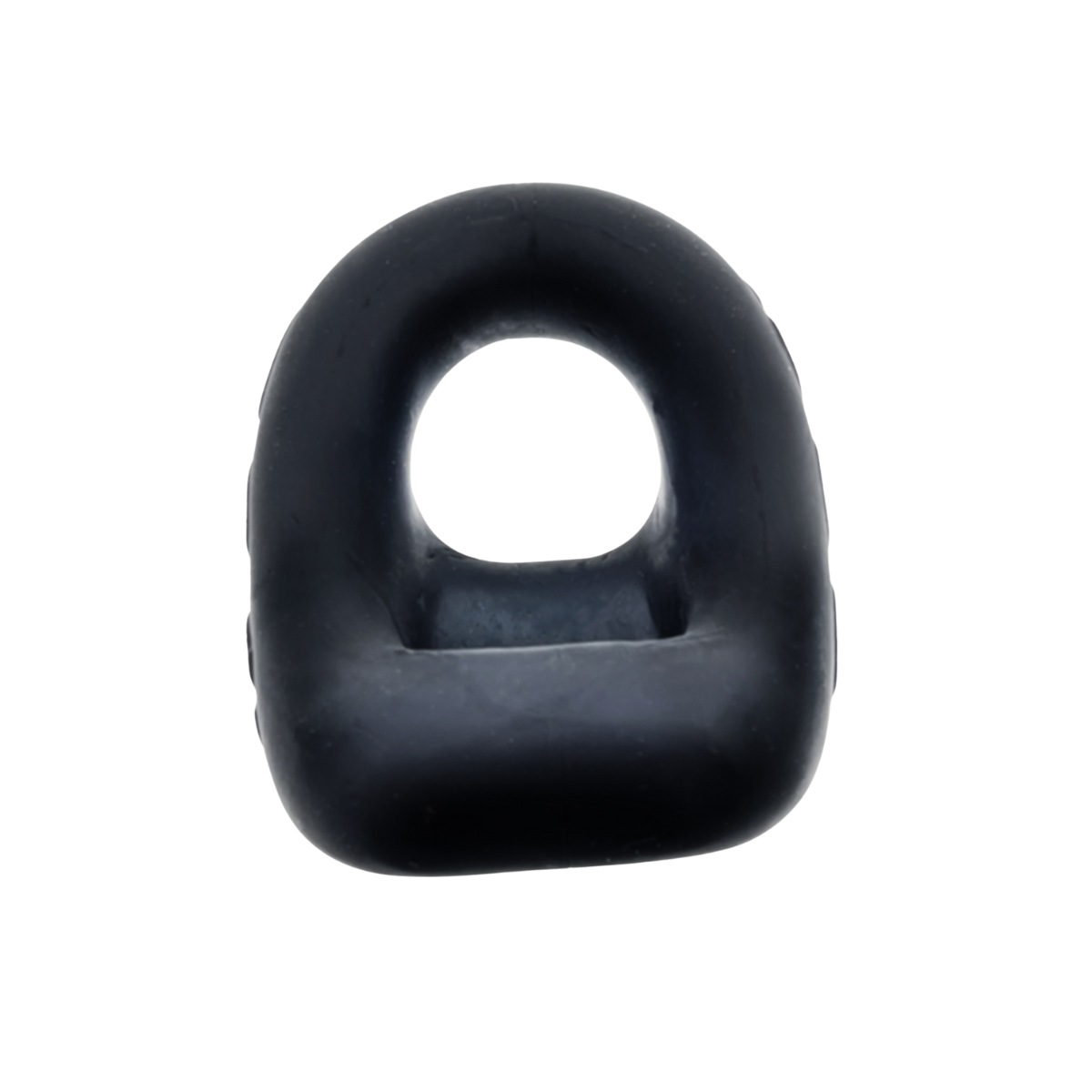 Pierścień erekcyjny 360 Dual Use Cockring Special Edition Oxballs — zdjęcie produktu od PLAYROOM