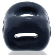 Pierścień erekcyjny 360 Dual Use Cockring Special Edition Oxballs — zdjęcie produktu od PLAYROOM