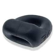 Pierścień erekcyjny 360 Dual Use Cockring Special Edition Oxballs — zdjęcie produktu od PLAYROOM