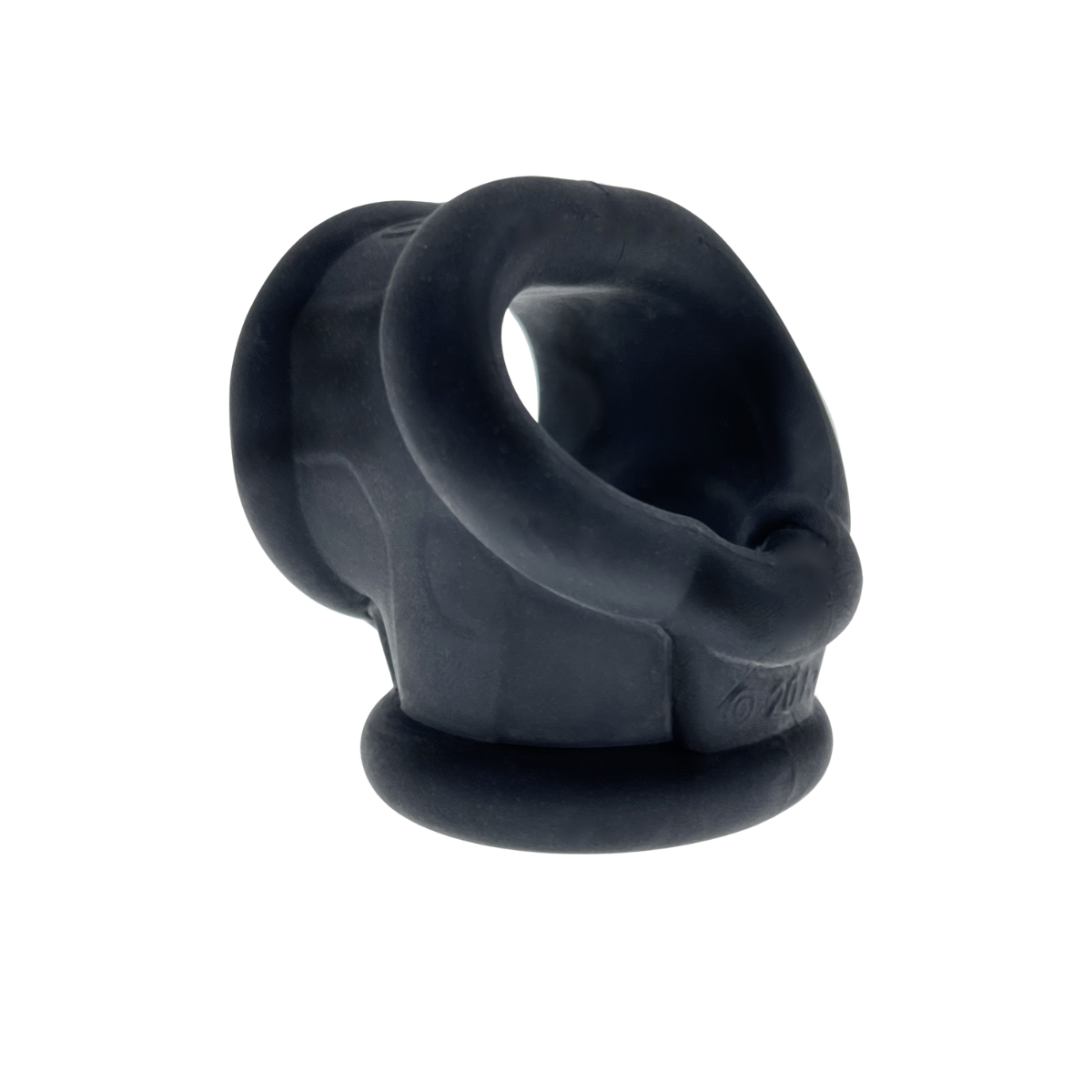 Pierścień Cocksling-2 Sling Special Edition Black Oxballs — zdjęcie produktu od PLAYROOM