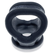 Pierścień Cocksling-2 Sling Special Edition Black Oxballs — zdjęcie produktu od PLAYROOM