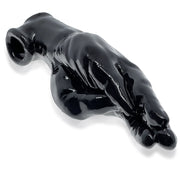 Nakładka na penisa do fistingu Handjob Fist Cocksheath Oxballs — zdjęcie produktu od PLAYROOM