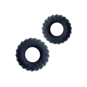 Zestaw Truckt Cockring Special Edition Night 2 pcs Oxballs — zdjęcie produktu od PLAYROOM
