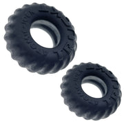 Zestaw Truckt Cockring Special Edition Night 2 pcs Oxballs — zdjęcie produktu od PLAYROOM