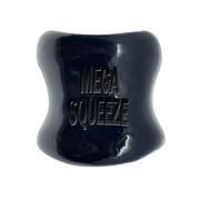 Rozciągacz jąder Mega Squeeze Ergofit Ballstretcher Oxballs — zdjęcie produktu od PLAYROOM