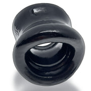 Rozciągacz jąder Mega Squeeze Ergofit Ballstretcher Oxballs — zdjęcie produktu od PLAYROOM