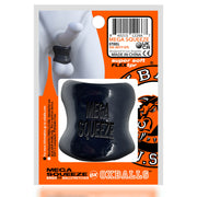 Rozciągacz jąder Mega Squeeze Ergofit Ballstretcher Oxballs — zdjęcie produktu od PLAYROOM