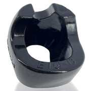 Pierścień Erekcyjny Big-D Shaft Grip Cockring Black Oxballs — zdjęcie produktu od PLAYROOM