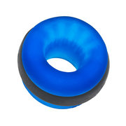 Rozciągacz Ultracore Core Ballstretcher with Axis Ring Oxballs — zdjęcie produktu od PLAYROOM