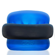 Rozciągacz Ultracore Core Ballstretcher with Axis Ring Oxballs — zdjęcie produktu od PLAYROOM