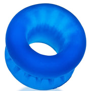 Rozciągacz Ultracore Core Ballstretcher with Axis Ring Oxballs — zdjęcie produktu od PLAYROOM