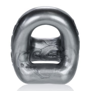 Pierścień na penisa i jądra 360 Cockring & Ballsling Oxballs — zdjęcie produktu od PLAYROOM