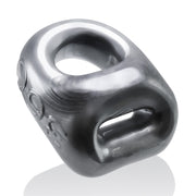 Pierścień na penisa i jądra 360 Cockring & Ballsling Oxballs — zdjęcie produktu od PLAYROOM