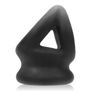 Rozciągacz jąder Tri-Squeeze Cocksling and Ballstretcher Oxballs — zdjęcie produktu od PLAYROOM