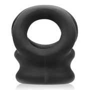 Rozciągacz jąder Tri-Squeeze Cocksling and Ballstretcher Oxballs — zdjęcie produktu od PLAYROOM