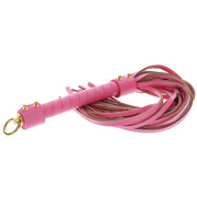 Pejcz Malibu Whip Taboom — zdjęcie produktu od PLAYROOM