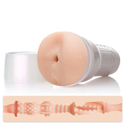 Masturbator Girls Adriana Chechik Next Level Fleshlight — zdjęcie produktu od PLAYROOM
