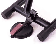Przyssawka The F-Machine Anchor Tie Down Kit f-machine — zdjęcie produktu od PLAYROOM