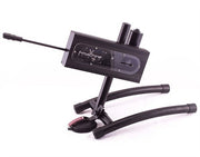 Przyssawka The F-Machine Anchor Tie Down Kit f-machine — zdjęcie produktu od PLAYROOM
