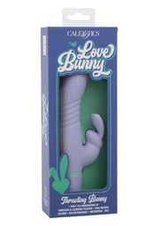 CalExotics — Love Bunny Thrusting Bunny – zdjęcie 1