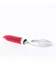 ToyJoy Happiness Light My Fire Vibe – zdjęcie 2