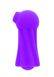ToyJoy — Dance The Night Away – zdjęcie 1