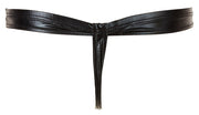 Stringi Svenjoyment 211084917 — widok z tyłu