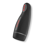 ONINDER - SEOUL RECHARGEABLE MALE MASTURBATOR 10 SPEED - FREE APP – fotografia 2