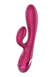 Forever Love Vibrator – fotografia 2