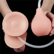 10″ squirting Dildo – zdjęcie 2 ze źródła dostawcy