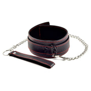 LOVETOY Obroża Collar — zdjęcie produktu ToyStore