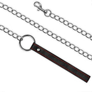 LOVETOY Obroża Collar — zdjęcie produktu ToyStore