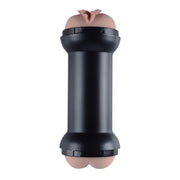 Masturbator double side stroker pussy and anus – zdjęcie 2 ze źródła dostawcy