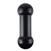 Masturbator double side stroker pussy and anus – zdjęcie 3 ze źródła dostawcy