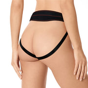 LOVETOY Zestaw Strapon Easy Strapon Set 7.0'' — zdjęcie produktu ToyStore