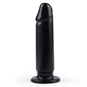 Dildo analne 9.25″ king sized anal Dildo – zdjęcie 2 ze źródła dostawcy