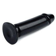 Dildo analne 9.25″ king sized anal Dildo – zdjęcie 3 ze źródła dostawcy