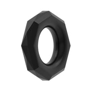 LOVETOY Power Plus – elastyczny pierścień 24-0207 — zdjęcie produktu LOVETOY / ToyStore