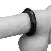 LOVETOY Power Plus – elastyczny pierścień 24-0207 — zdjęcie produktu LOVETOY / ToyStore