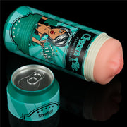 Masturbator pleasure brew Masturbator-cream ale – zdjęcie 2 ze źródła dostawcy
