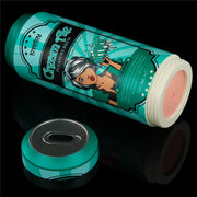 Masturbator pleasure brew Masturbator-cream ale – zdjęcie 3 ze źródła dostawcy