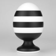 LOVETOY — KOREK ANALNY 5.5'' X-MISSIONER BUTT PLUG – zdjęcie 2