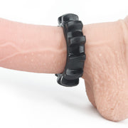 LOVETOY Power Plus – elastyczny pierścień 24-0485 — zdjęcie produktu LOVETOY / ToyStore