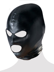 Maska Bad Kitty 24919311001 — drugi widok