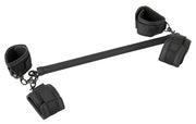 fetish Collection Li Spreader — drążek z mankietami — 24928491001