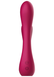 Sync Sensation Vibrator – fotografia 3