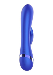 Everlasting Love Vibrator – fotografia 3